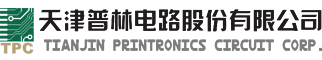 歐迪機械
